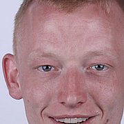 Rudy10294 - mężczyzna, 31 lat, Nowy Dwór Gdański