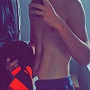 Kabzeelek - mężczyzna, 22 lat, Rzeszów
