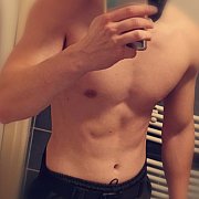 INeedSomePeach - man, 25 years, Poznań