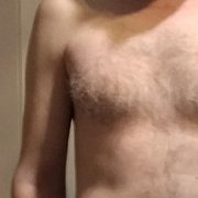 Robert11 - muž, 53 let, Kraków