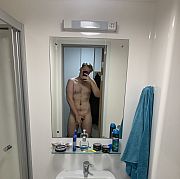 Marko34 - mężczyzna, 25 lat, Warszawa