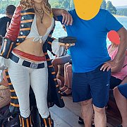 Jacolo - mężczyzna, 57 lat, Wrocław