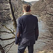 Sigmundfreud123 - mężczyzna, 34 lat, Warszawa