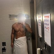 MrMaster - mężczyzna, 28 lat, Gdańsk