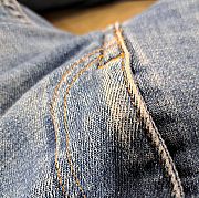 Afekt1981 - man, 44 years, Wrocław