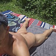 Mikolaj20102 - мужчина, 35 лет, Opole