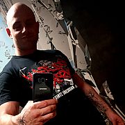 12345678900987654321