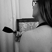 Faita - kobieta, 28 lat, Warszawa