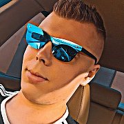 Croppek7743 - mann, 28 Jahre, Leszno