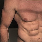 TymRazemJa - mężczyzna, 39 lat, Białystok