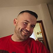 Der456 - mężczyzna, 31 lat, Ludwigshafen Am Rhein