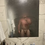 Baqpaq - mężczyzna, 35 lat, Kielce