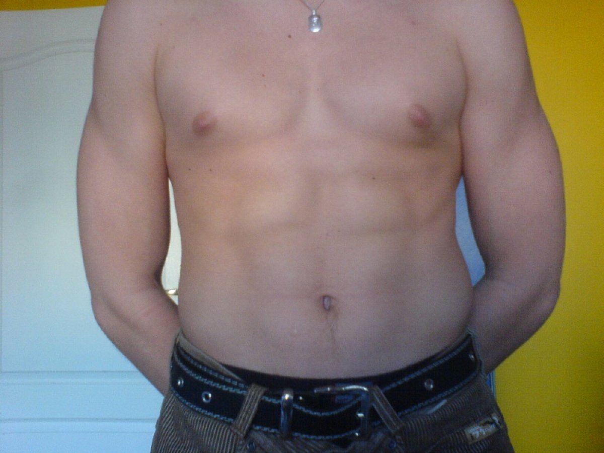 Photo in gallery