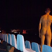 Cwelzostroleki - mężczyzna, 34 lat, Ostrołęka