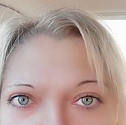 Kasia1414 - žena, 40 let, Wrocław