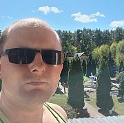 Zbigniew088 - mężczyzna, 37 lat, Nowy Dwór Gdański
