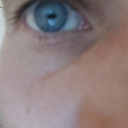 Lukasz360 - мужчина, 34 лет, Kartuzy