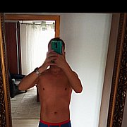 DurexOl - muž, 32 let, Hamm