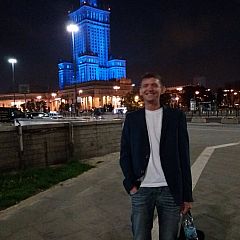 Photo in gallery