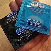 NikoA - man, 31 years, Szczecin