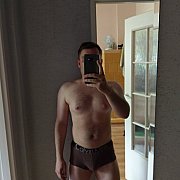 Aleks6969 - мужчина, 35 лет, Wrocław