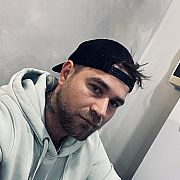 Panszukapani28 - mężczyzna, 33 lat, Szczecin