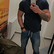 Calypsorot31 - mężczyzna, 35 lat, Tomaszów Lubelski