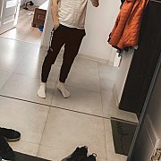 Sumer420024 - mężczyzna, 23 lat, Żuromin