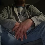 Ghazni - чоловік, 40 років, Gdańsk