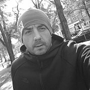 Rafi231 - mann, 40 Jahre, Den Haag