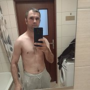 Rozkosz20cmminetka - mężczyzna, 36 lat, Pruszcz Gdański