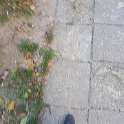 Piastow - mężczyzna, 39 lat, Wrocław