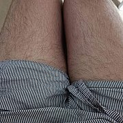 Piotrciag24plock - mężczyzna, 29 lat, Płock