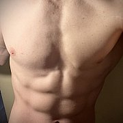 SHGB - мужчина, 27 лет, Lublin