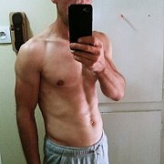 Gabriel12345 - мужчина, 42 лет, Kalisz