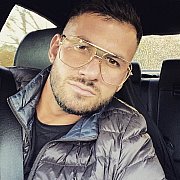 Pawepgn - muž, 42 let, Gniezno