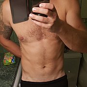 Virus78 - мужчина, 36 лет, Lublin