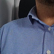 TomAnonim - mężczyzna, 43 lat, Zamość