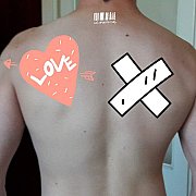 PanKoles - чоловік, 33 років, Pelplin