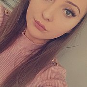 Anastazja088 - kobieta, 26 lat, Katowice