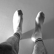 Byczek34sneak - mann, 38 Jahre, Kraków