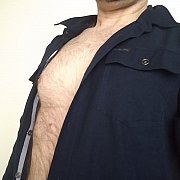 DonKaspar - чоловік, 46 років, Eindhoven