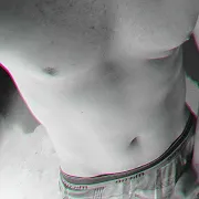Nooop
