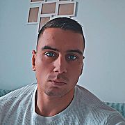 Kaziu1998 - mężczyzna, 27 lat, Poznań