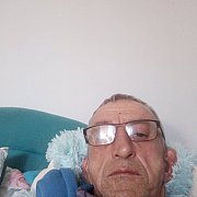 Zbynio09 - mężczyzna, 55 lat, Kartuzy