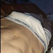 JohnyBravo92 - mężczyzna, 33 lat, Gorzów Wielkopolski