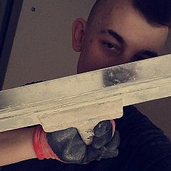 Photo in gallery