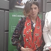 Kurewka - trans, 27 years, Berlin