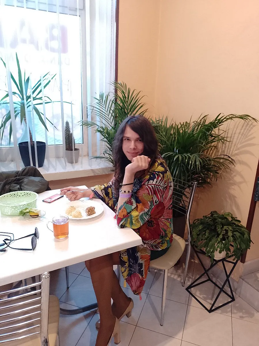 Photo in gallery