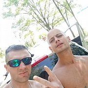 SweetMan - mężczyzna, 34 lat, Tarnów